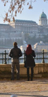 InterContinental Budapest