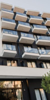 LA ONDA HOTEL