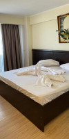 SMART HOTEL