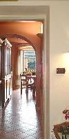 CORTE FIORITA