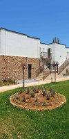 ALOE Boutique Hotel powered by Anissa Beach