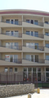 Veris (Sunny Beach) 3*