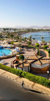 Marina Sharm Hotel ****