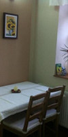 Pension Daciana