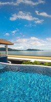 Andamantra Resort & Villa Phuket