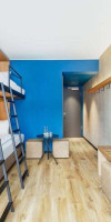 H2 Hotel Budapest