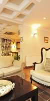USTUN OTEL ALSANCAK
