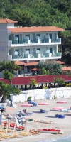 Hotel 3K Europa
