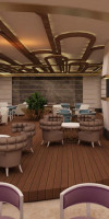 CALIDO MARIS HOTEL