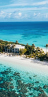 Riu Atoll