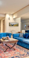 Hotel Liliova Prague Old Town