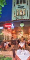 HOTEL 1207 SPECIAL CLASS SULTANAHMET
