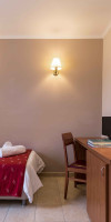Ariti Grand Hotel (Corfu)