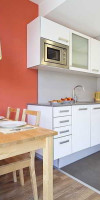Inside-BCN Apartments Sants