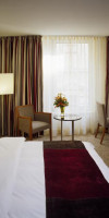 K+K Hotel Opera Budapest