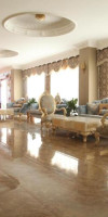 Safir Hotel
