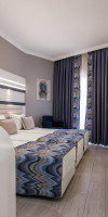 ANADOLU HOTEL DIDIM CLUB