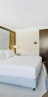 Hilton Budapest
