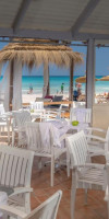 Yadis Djerba Golf Thalasso & Spa