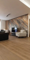 Nest Inn Acajou Apartment