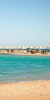 Coral Beach Resort