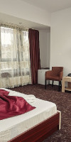 Hotel Imperial Sighisoara