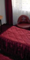 GRAND HOTEL CEAHLAU