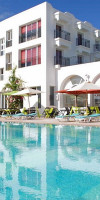CLUB PLAYA