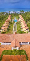 The Villas Wadduwa