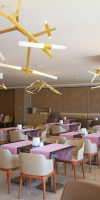 TURUNC PREMIUM HOTEL
