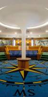 Queen Elizabeth 2