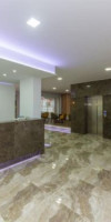 ESAL HOTEL
