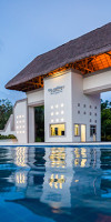 BlueBay Grand Esmeralda
