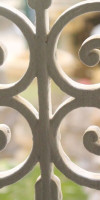 PALAZZINO NINA BOUTIQUE HOTEL