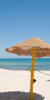 NESRINE HAMMAMET