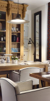 Hotel Pulitzer Roma