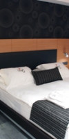 MET BOUTIQUE HOTEL - BOUTIQUE CLASS