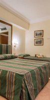 Raeli Hotel Lazio