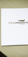 CLUB MEETING HOTEL