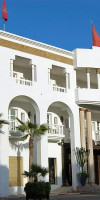Royal Decameron Tafoukt