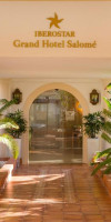 JOIA Salome by Iberostar