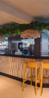 Side Sun Hotel