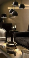 INTERCONTINENTAL ISTANBUL, AN IHG HOTEL