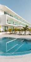 Amarilla Golf Residences