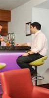 Hotel Mercure London Paddington