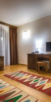 ARBANASHKI HAN HOTELCOMPLEX