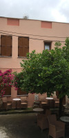 Kasteli Suites Chania