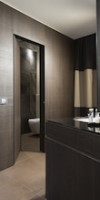 Rome Life Hotel