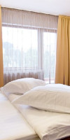 Europark Resort Fundata