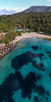 Bodrum Park Resort